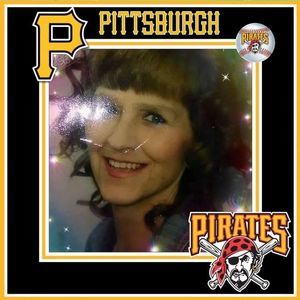 Meet your Posher, Tammy bonnoni zaffuto